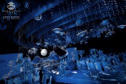 点击看大图 -张仕婚礼·做有温度的婚礼