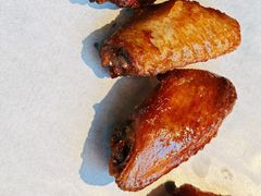 -LYFATTI 莱芙缇(赣水路店)