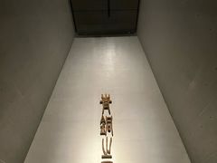 -秦始皇帝陵博物院-丽山园