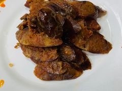 -荣生萝卜汤饭店
