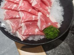 -东来顺(非遗·清真火锅·盛世广场店)