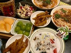 -金色印象·4K影院式足体养生(双龙湖店)