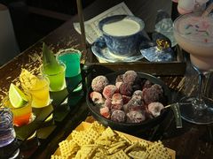 -理想酒肆(富国街店)