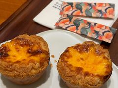 -RUXU入续鸳鸯糖水铺(星寰店)