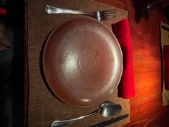 -花马天堂云南餐厅 Lost Heaven(外滩店)