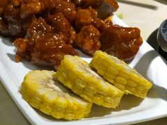 -大碗先生(万家丽店)