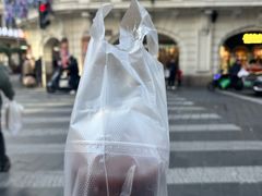 -沈大成(南京东路店)