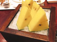 -解香楼(八盘岭路店)