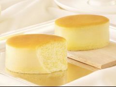 -好利来(新华百货店)