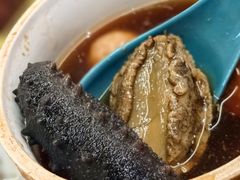 传统佛跳墙-安泰楼·佛跳墙创始人·传统闽味早茶·酒楼(三坊七巷闽菜地标店)