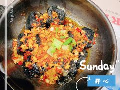 -蛙小侠(卓悦里店)