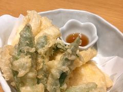 -Yeyije 韩定食