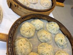 -黄家老店(大梁路店)