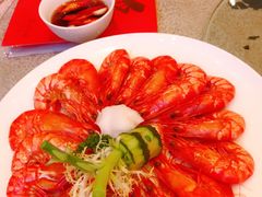 -上海浦东康桥绿地假日酒店