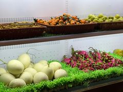 -东吴水韵(吴中店)