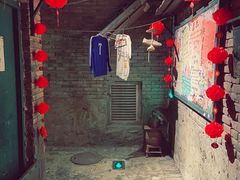 -和平菓局(王府井店)