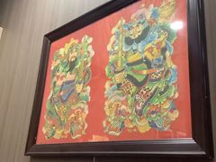 -宗氏一喜砂锅·特色湖北菜(楚河汉街店)