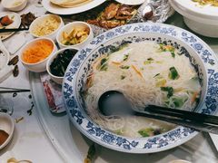 -一宽宽宴(白浮泉路店)