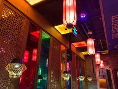 -蛙小侠(柳州万象城店)