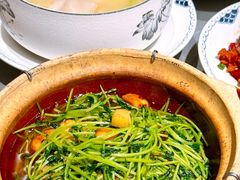 -廖川菜(八佰伴店)