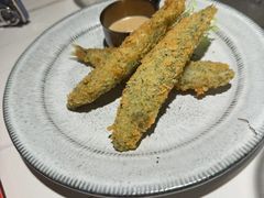 -牛扒先生·厚切雪花牛扒西餐厅(北京路禺山路店)