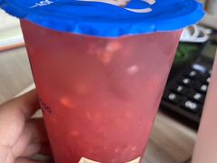 -茶百道(SKLP新光里+店)