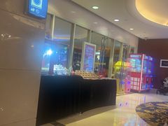 -青岛海景花园大酒店