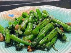 -粤·向群饭店(二沙岛店)