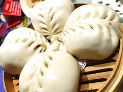 -胶东人家(奥体中心店)