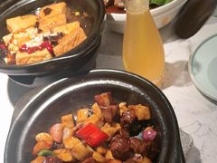 -大榕树下顺德菜(融创茂店)