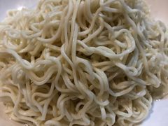 -大自然醉鹅·铁锅火焰鹅(上海联洋店)