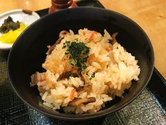 -伊藤久右卫门(宇治本店)