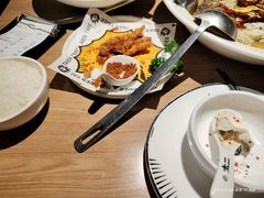 -太二酸菜鱼(武汉光谷保利店)