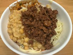 -朱儿面庄(洋河三路店)