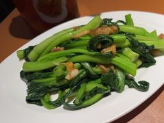 -老坑记·香港经典粤菜馆