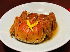 -人和馆·上海菜(肇嘉浜路店)
