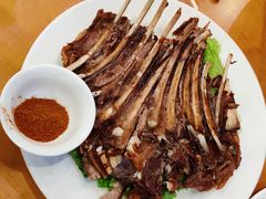 -大顺堂食府(牛街店)