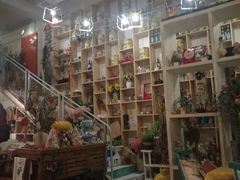 -Kitchen·Y洋厨房西餐厅(王府壹号店)