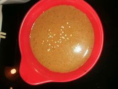 -筋头巴脑牛一锅(朝阳路总店)