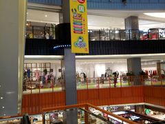 -天虹购物中心(石路店)