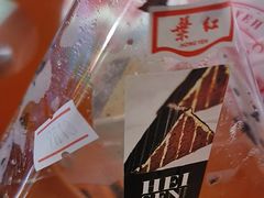 -红叶蛋糕(温泉店)