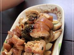 -长远七记