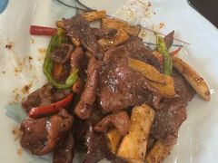 -燕江楼(燕东店)