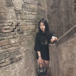 点击看大图 -YDO SALON