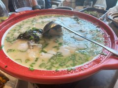 -聚鑫阁江浙菜·非遗传承技艺(青村帝华园店)