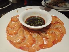 -金龙寨(解西店)