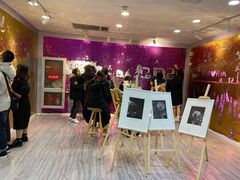 -吾悦广场(天津和平店)