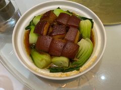 -眉州东坡(通州店)
