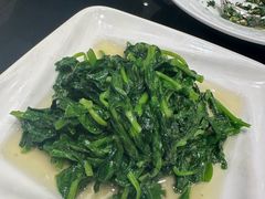 -新南华大酒店(长寿店)