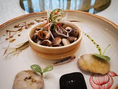 -世纪缘国际会议中心·中餐厅(百家湖店)